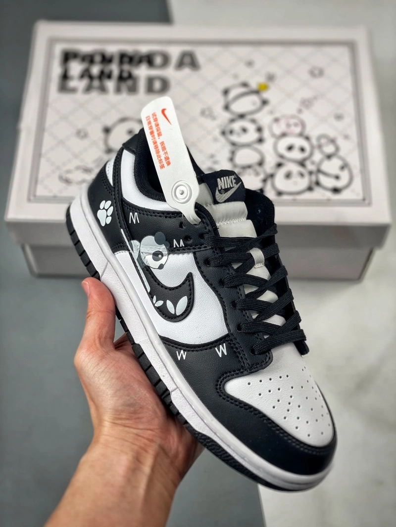 Reliable Nxkx Sneakers 199553