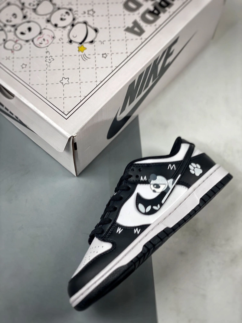 Reliable Nxkx Sneakers 199553