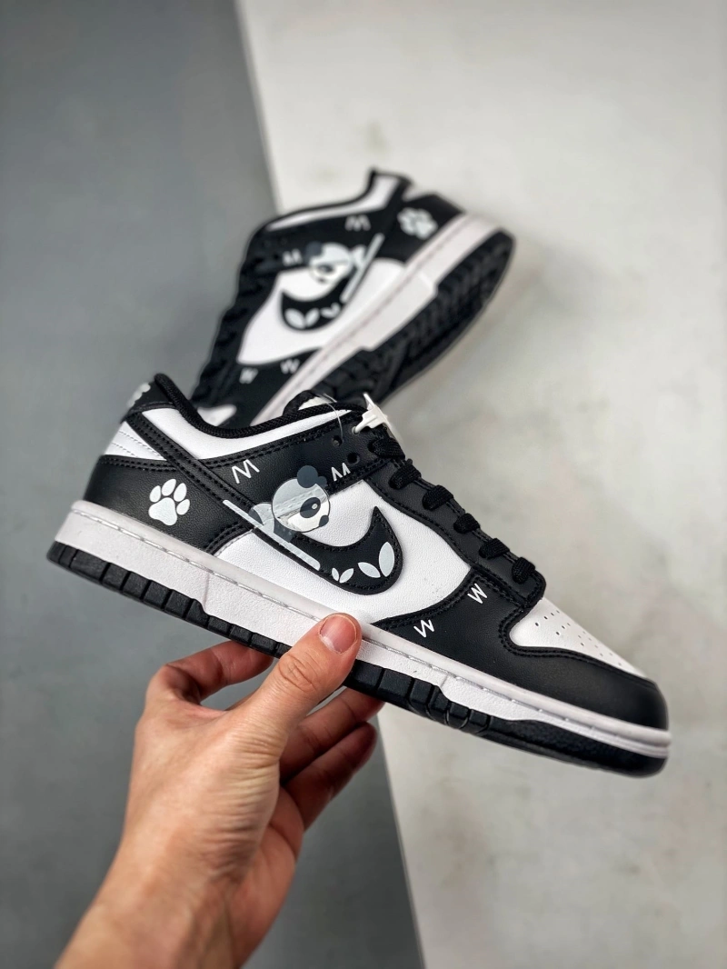 Reliable Nxkx Sneakers 199553