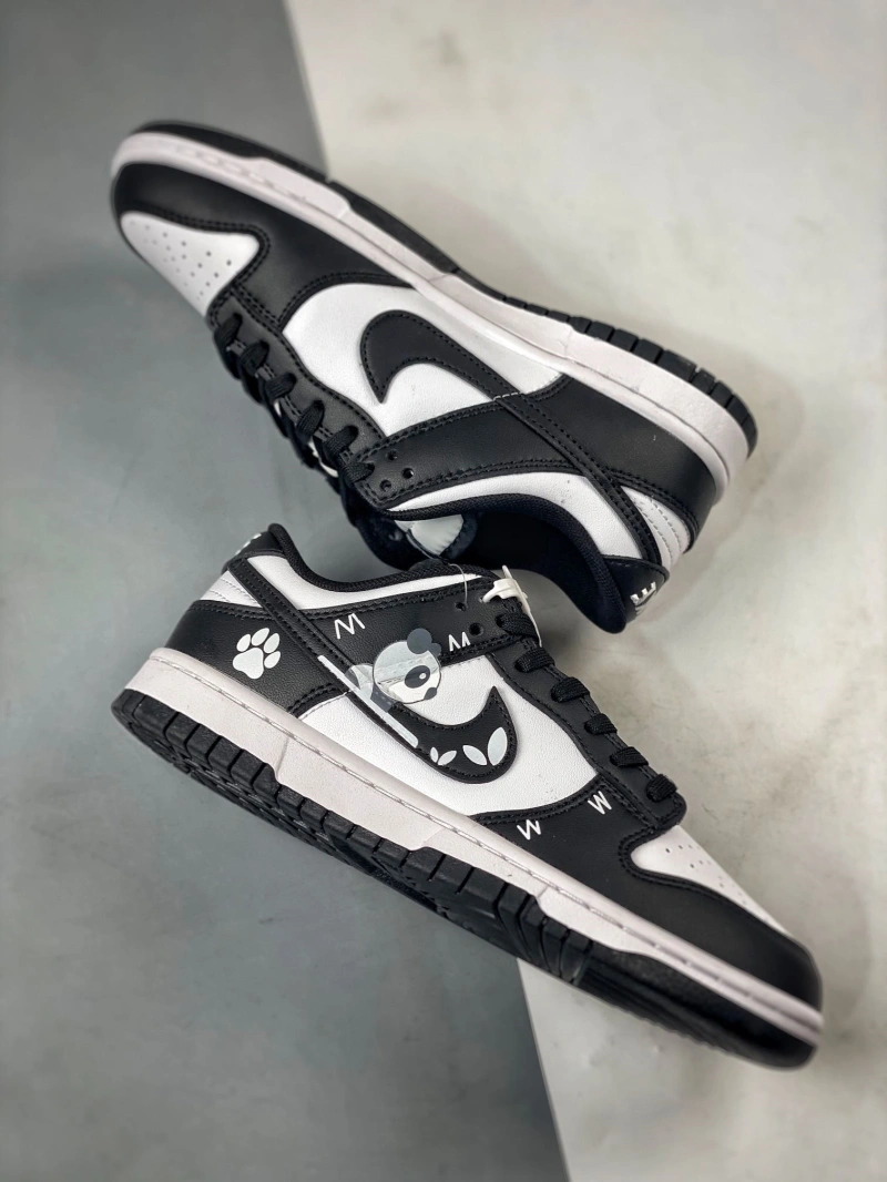 Reliable Nxkx Sneakers 199553
