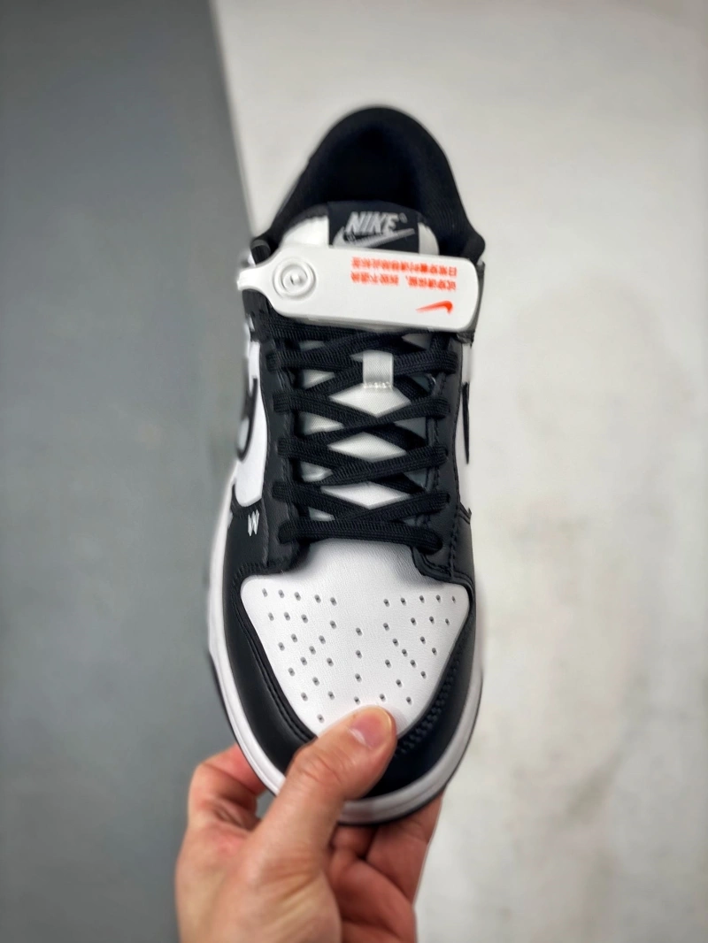 Reliable Nxkx Sneakers 199553