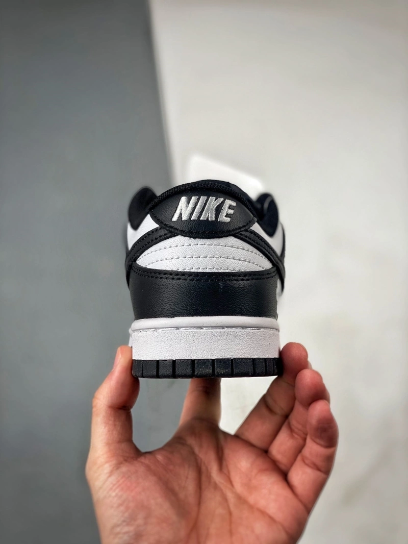 Reliable Nxkx Sneakers 199553