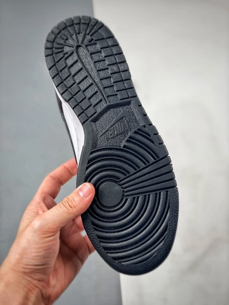 Reliable Nxkx Sneakers 199553