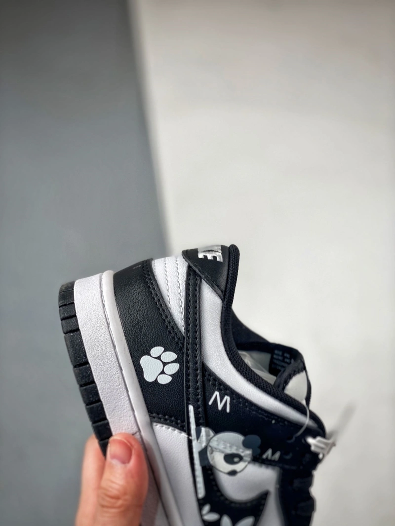 Reliable Nxkx Sneakers 199553