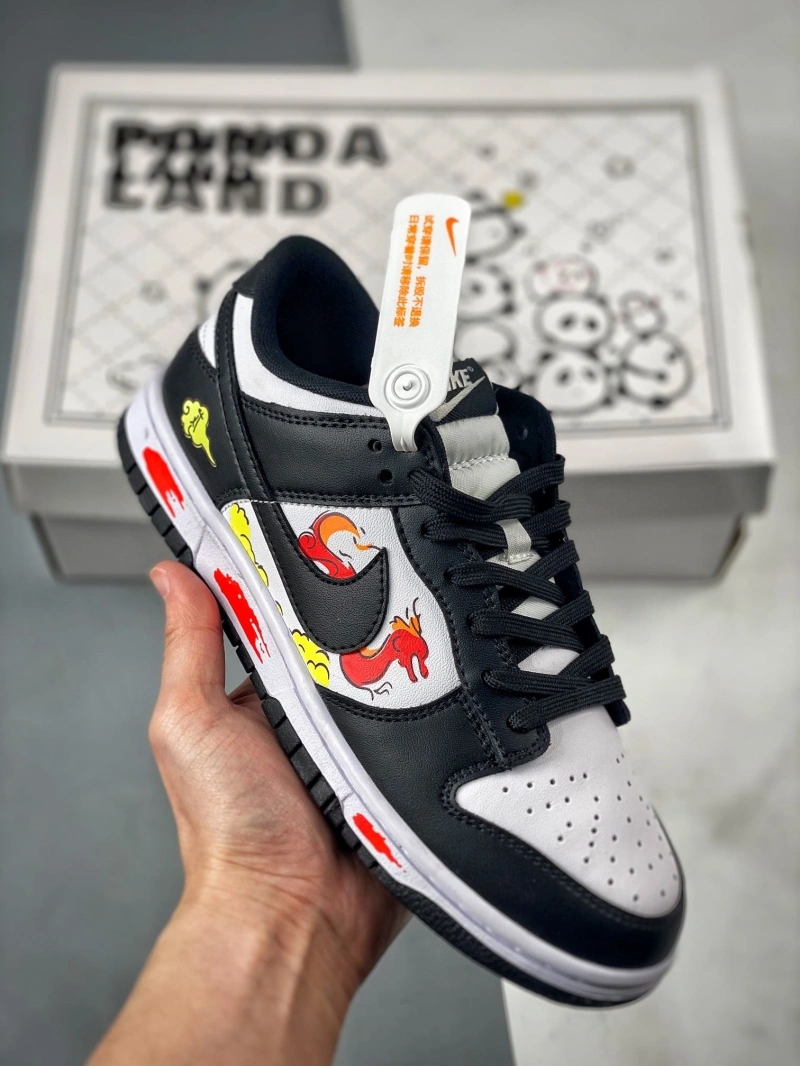 Nxkx Sneakers AllSeason 199552