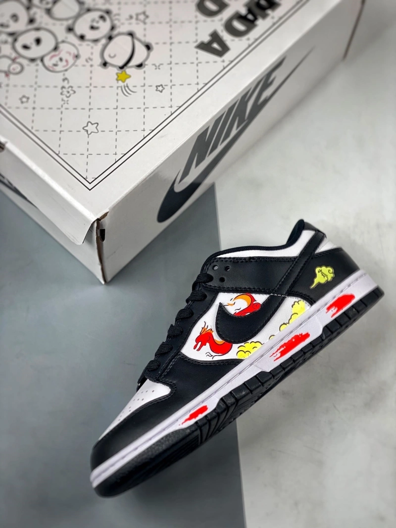 Nxkx Sneakers AllSeason 199552