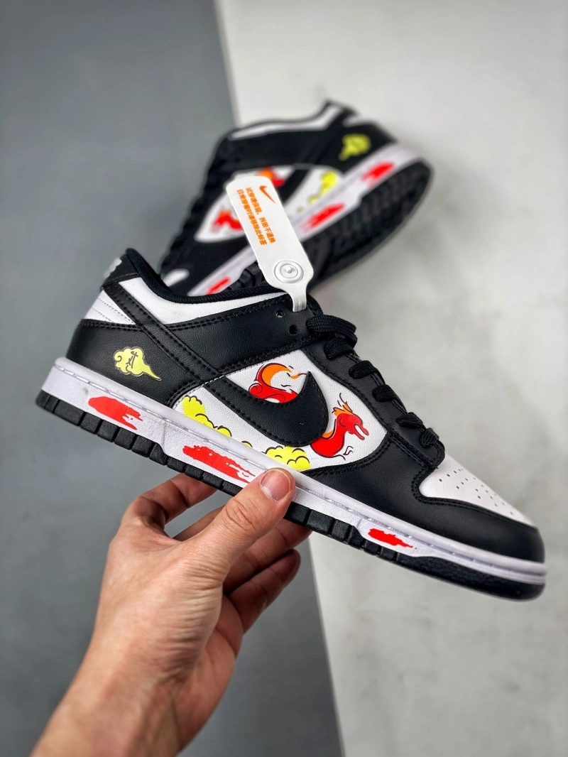 Nxkx Sneakers AllSeason 199552