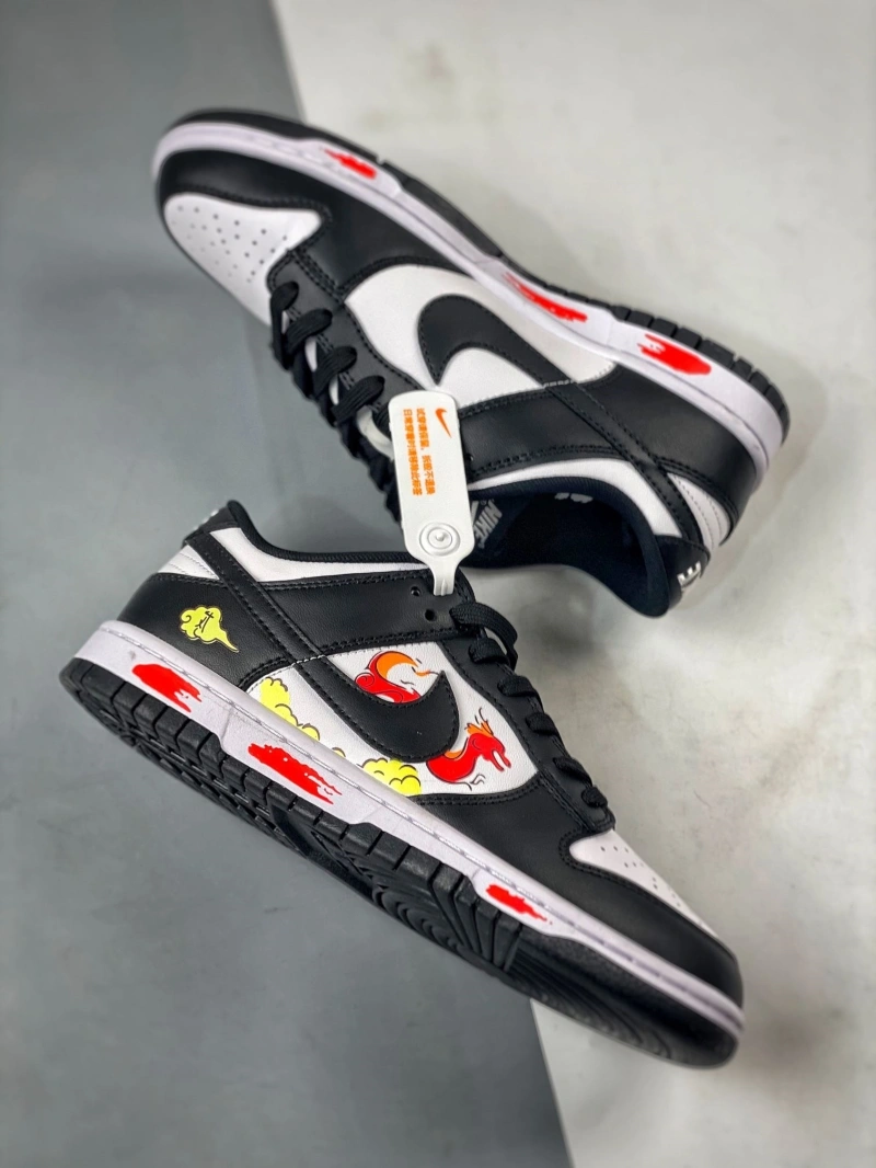Nxkx Sneakers AllSeason 199552