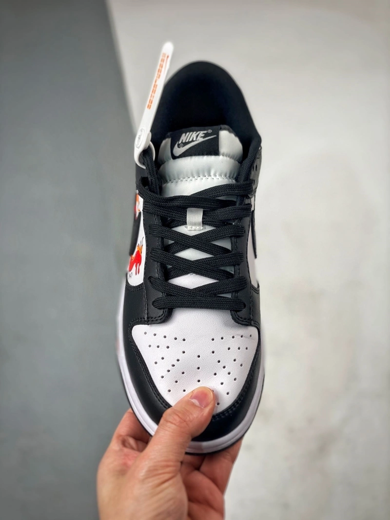 Nxkx Sneakers AllSeason 199552