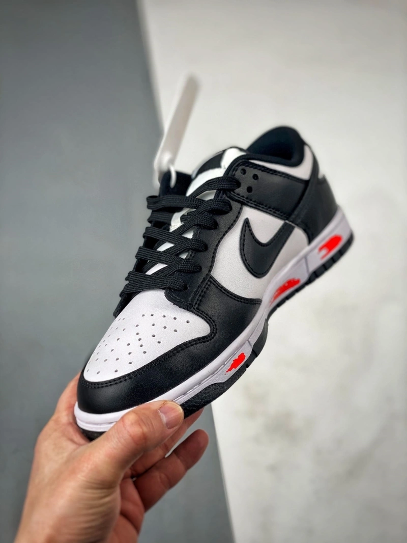 Nxkx Sneakers AllSeason 199552