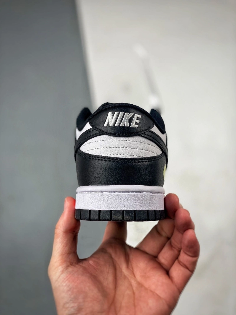 Nxkx Sneakers AllSeason 199552