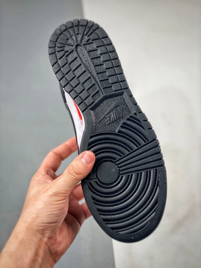 Nxkx Sneakers AllSeason 199552