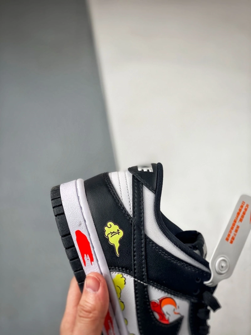 Nxkx Sneakers AllSeason 199552
