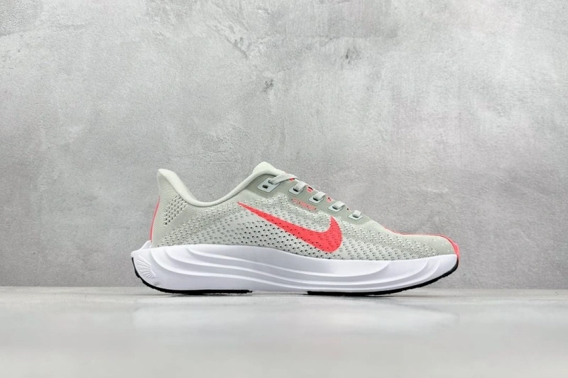 Versatile Nxkx Sneakers 199551