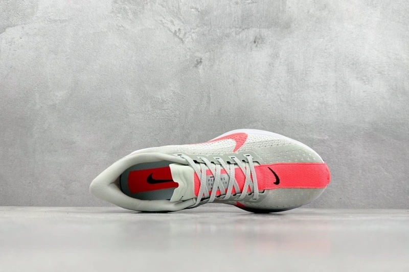 Versatile Nxkx Sneakers 199551
