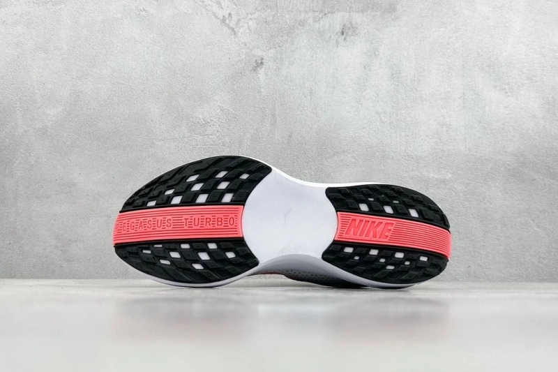 Versatile Nxkx Sneakers 199551