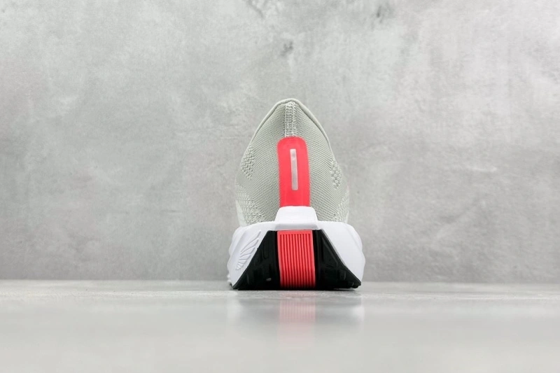 Versatile Nxkx Sneakers 199551