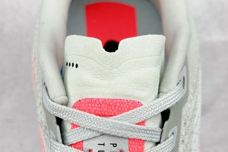 Versatile Nxkx Sneakers 199551