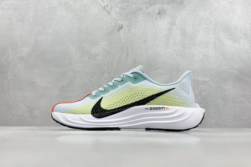 Functional Nxkx Sneakers 199556