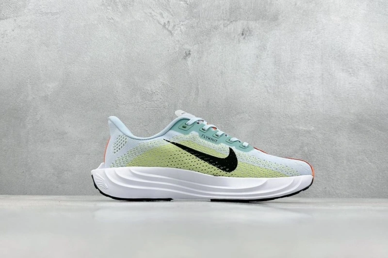Functional Nxkx Sneakers 199556