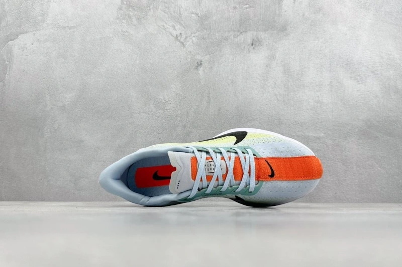 Functional Nxkx Sneakers 199556