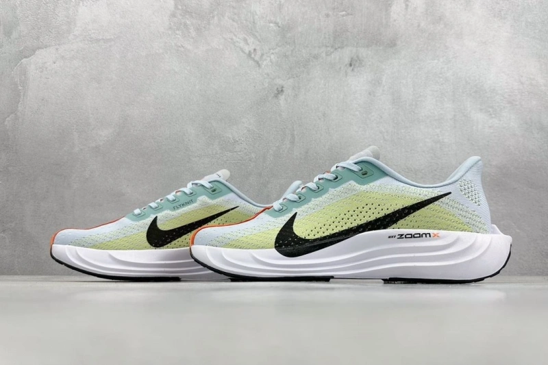 Functional Nxkx Sneakers 199556
