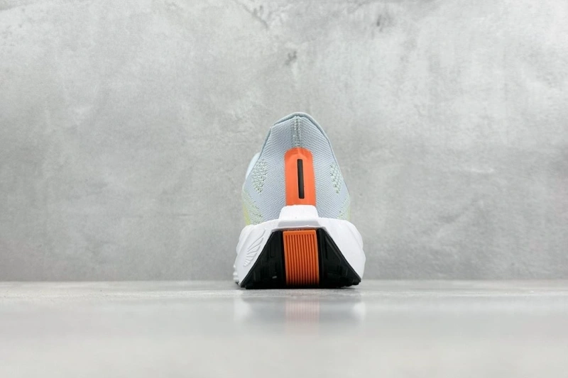 Functional Nxkx Sneakers 199556