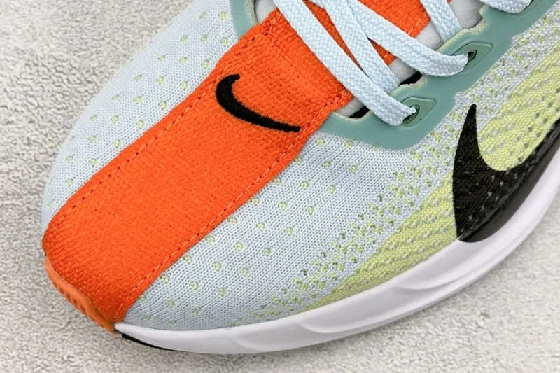 Functional Nxkx Sneakers 199556