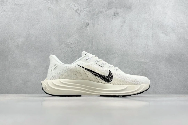Nxkx Sneakers StreetReady 199550