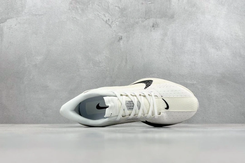 Nxkx Sneakers StreetReady 199550