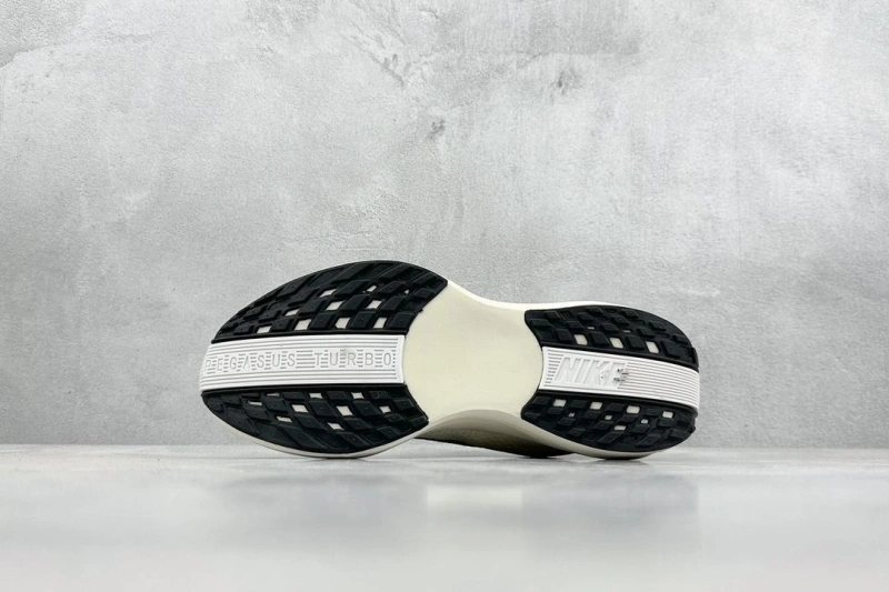 Nxkx Sneakers StreetReady 199550