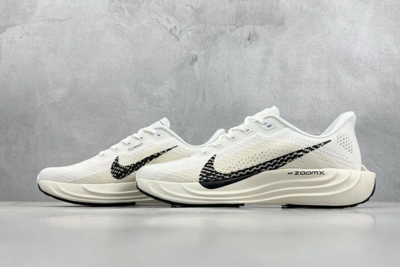 Nxkx Sneakers StreetReady 199550
