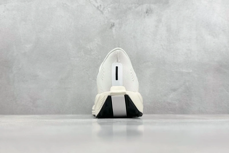 Nxkx Sneakers StreetReady 199550