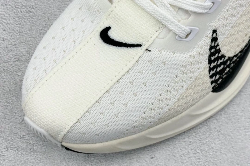 Nxkx Sneakers StreetReady 199550