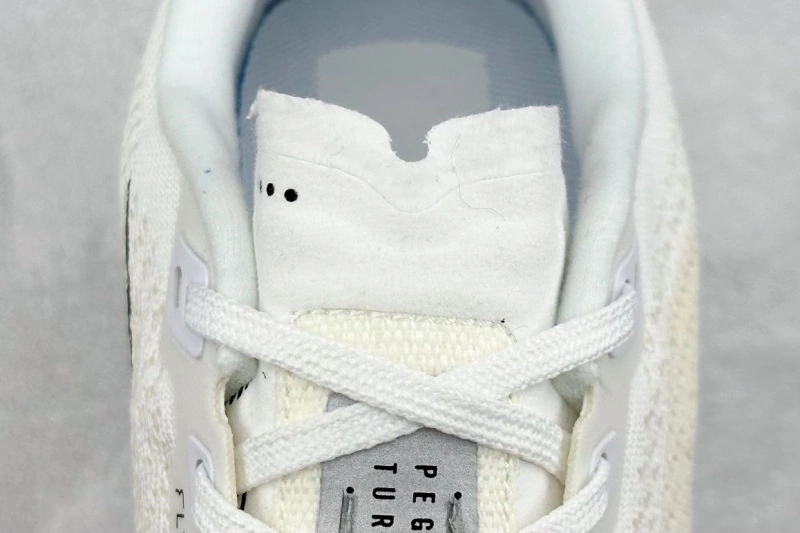 Nxkx Sneakers StreetReady 199550