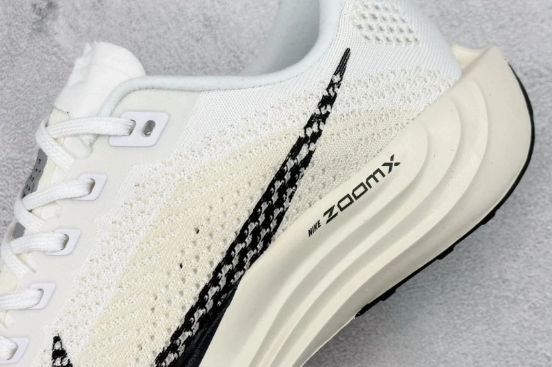 Nxkx Sneakers StreetReady 199550