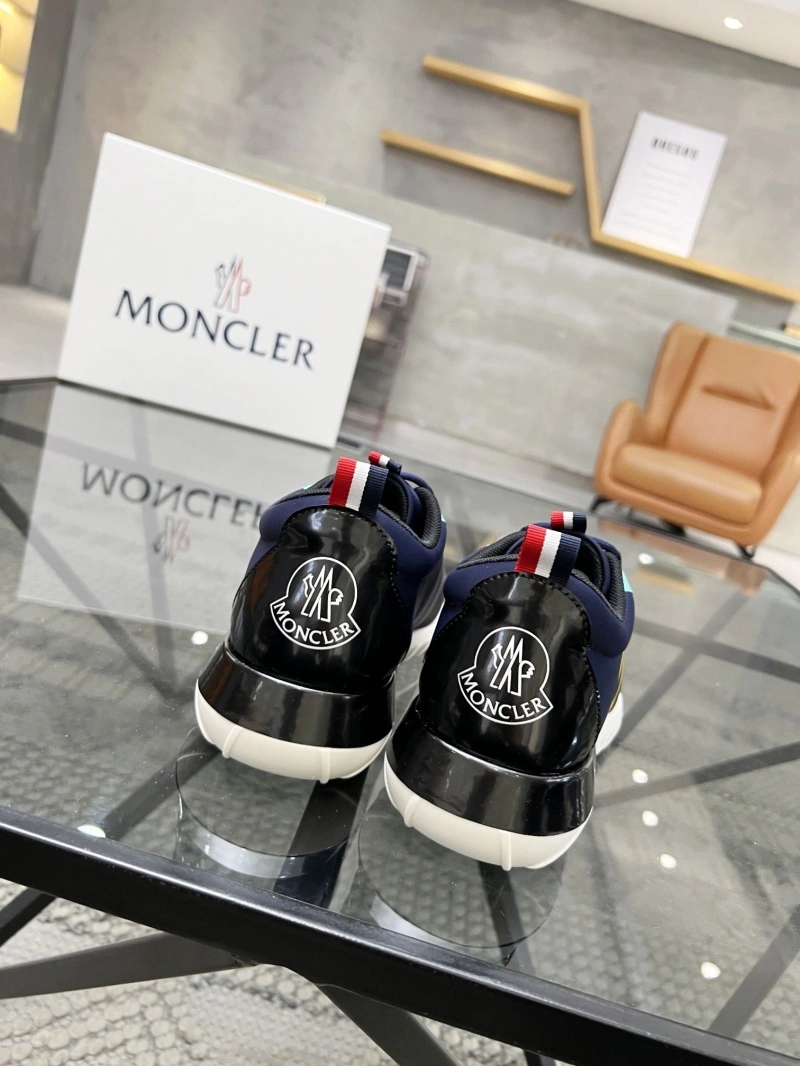 HighQuality Mxnclxr Sneakers 197651