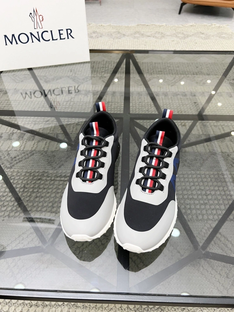 Mxnclxr Sneakers GoodFit 197652