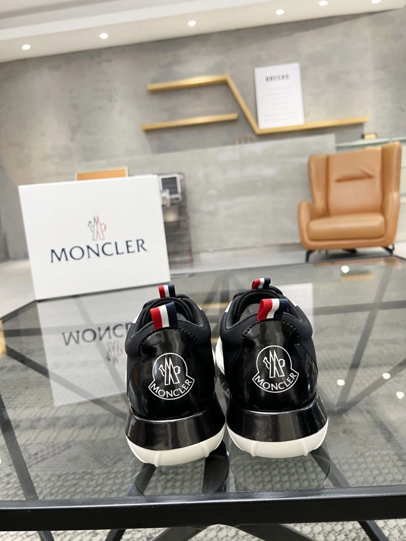 Mxnclxr Sneakers GoodFit 197652