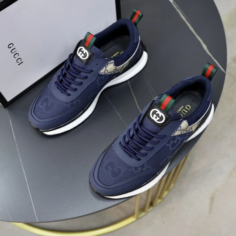 Gxccx Casual Shoes SmartChoice 163572