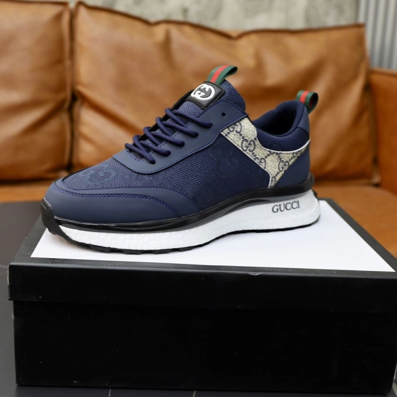 Gxccx Casual Shoes SmartChoice 163572