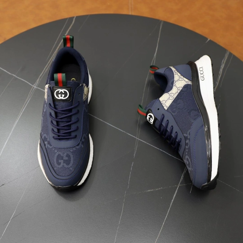Gxccx Casual Shoes SmartChoice 163572