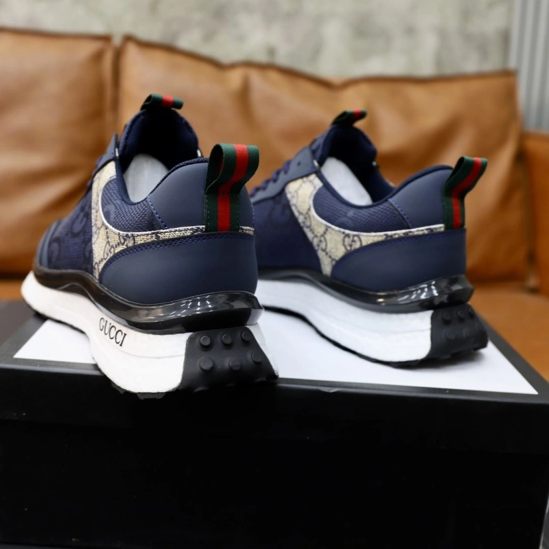 Gxccx Casual Shoes SmartChoice 163572