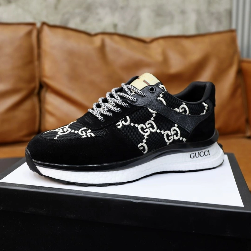 Gxccx Casual Shoes Classic 163579