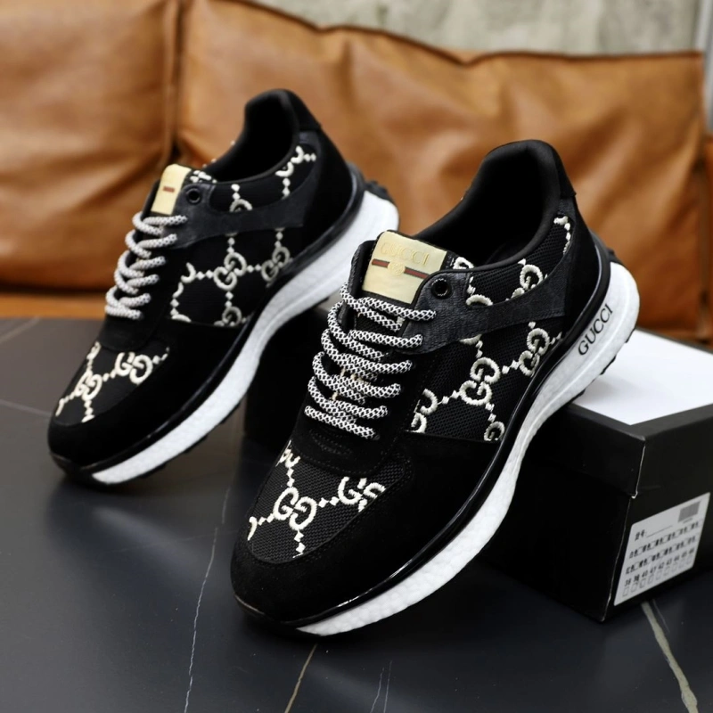 Gxccx Casual Shoes Classic 163579