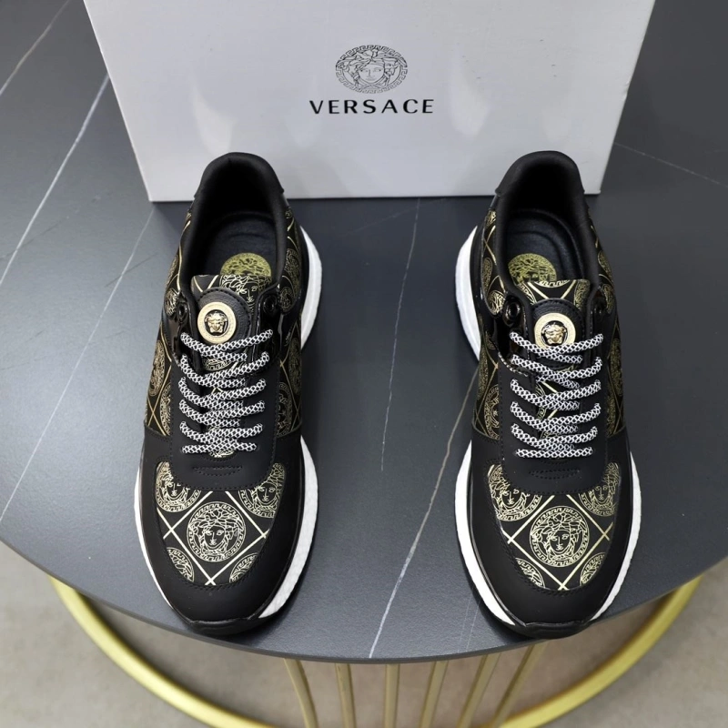 Fashionable Gxvxnchy Sneakers 154112