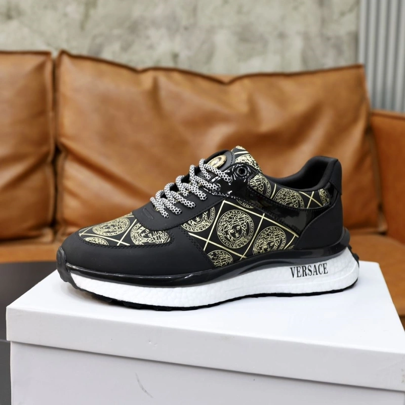 Fashionable Gxvxnchy Sneakers 154112