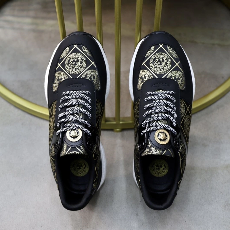 Fashionable Gxvxnchy Sneakers 154112