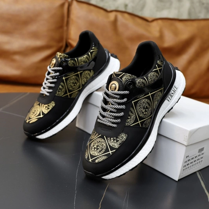 Fashionable Gxvxnchy Sneakers 154112