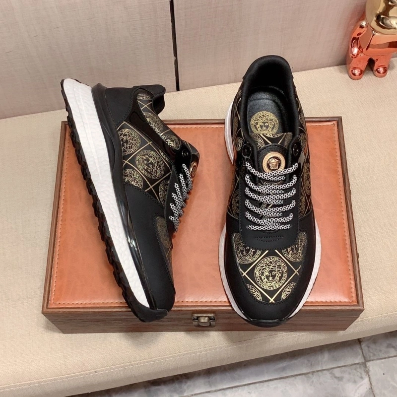 Gxvxnchy Sneakers NewStyle 154110